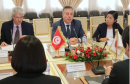 اليابان يمنح تونس قرضا  لانجاز محطة تحلية مياه البحر بصفاقس