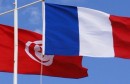 فرنسا و تونس