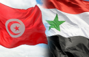 syrie_tunisie