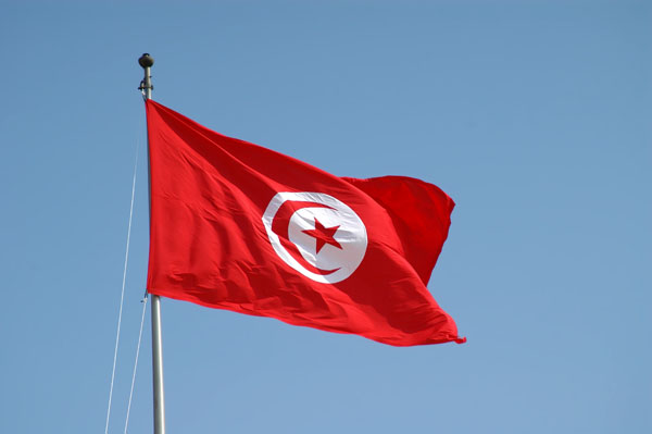 قمر التونسية