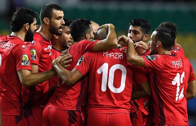المنتخب-التونسي-لكرة-القدم-640x411