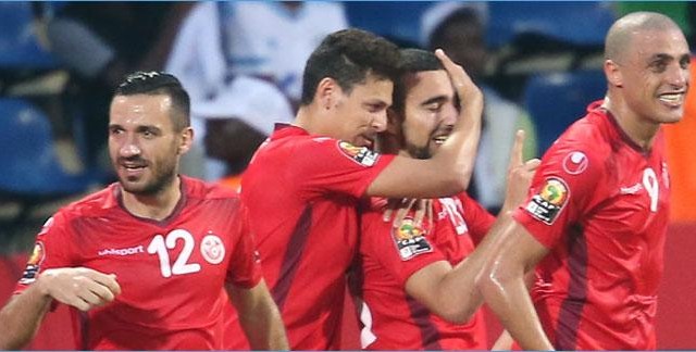 equipe-national-tunisie-gabon-2017