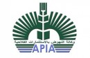 large_news_APIA