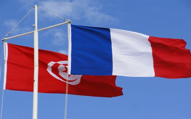 تونس-وفرنسا-640x400
