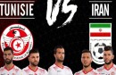 Affiche-Tunisia-Iran-11_3