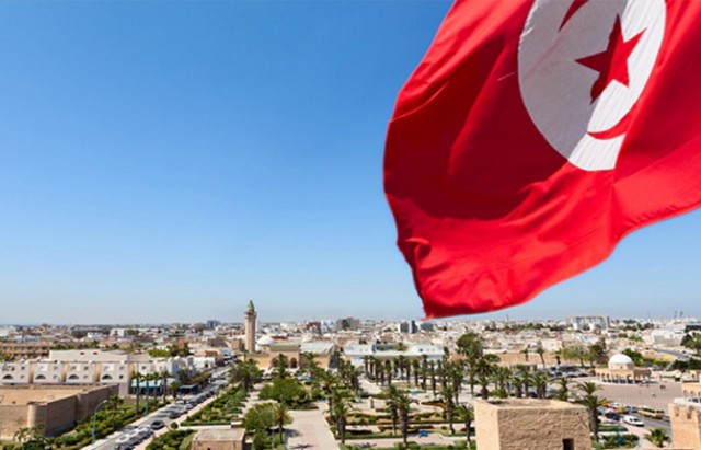 الاقتصاد-التونسي