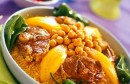 cuisine-tunisienne-01