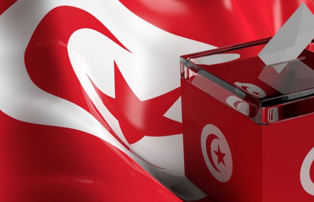 تونس-انتخابات-640x411