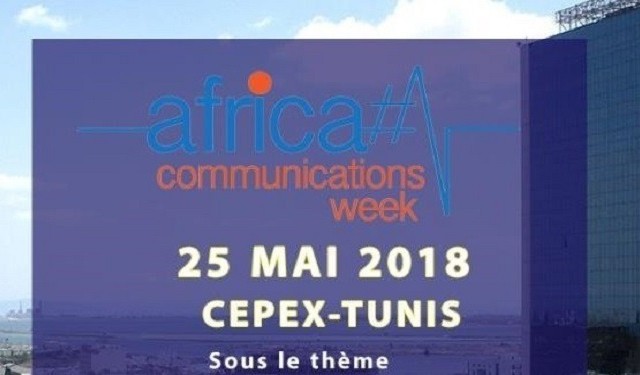 تونس-تحتضن-الأسبوع-الإفريقي-للاتصالات