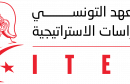 logo-ites-e1508471689390