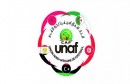 اتحاد شمال افريقيا لكرة القدم