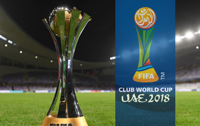 world_cup_club-640x405