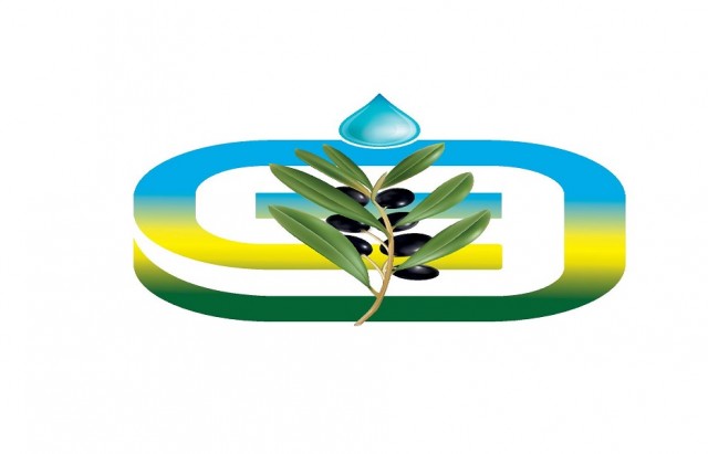 logo-agriculture-page-001-2-5