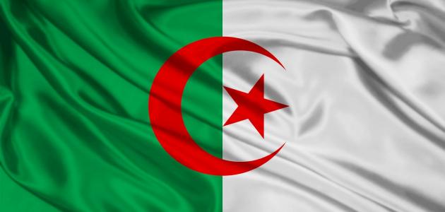 الثقافة_في_الجزائر