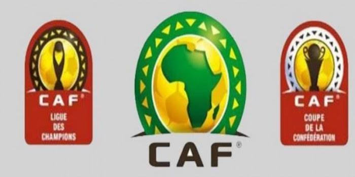 برنامج مباريات الأندية التونسية في المسابقات الأفريقية