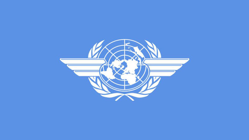 منظمة الطيران الدولية