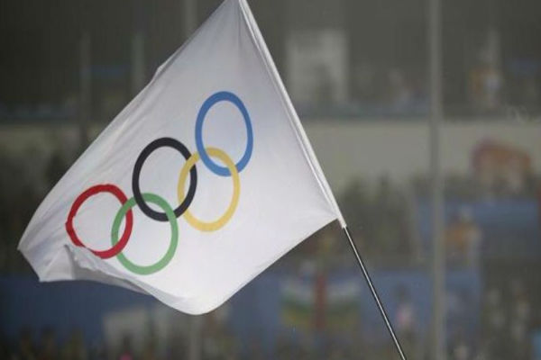 اللجنة الأولمبية الدولية ترفع في ميزانية التضامن الأولمبي
