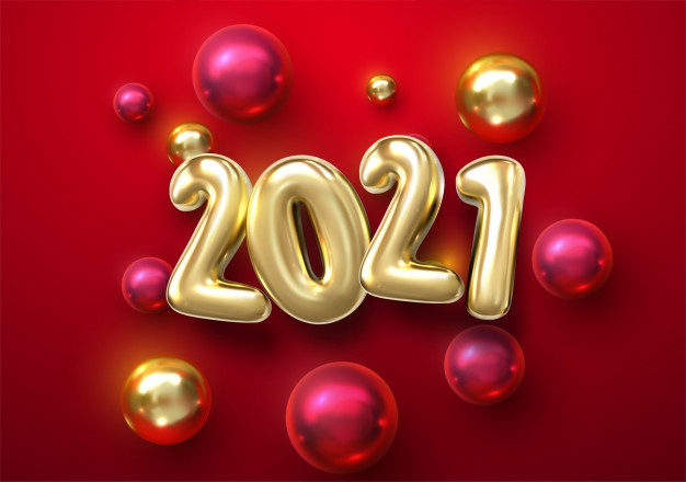 happy-new-2021-year-holiday-illustration-golden-metallic-numbers-2021-with-christmas-balls-stars-realistic-3d-sign_173043-149