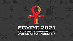 مصر 2021