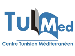مركز تونس المتوسطي