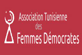جمعية النساء الديمقراطيات
