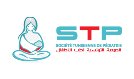 الجمعية التونسية لطب الأطفال