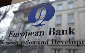 البنك الأوروبي لإعادة الإعمار والتنمية ومؤسسة التمويل الدولية